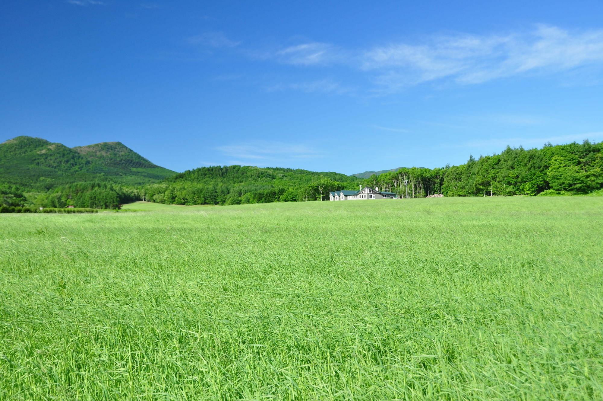 Polaris Hotel Teshikaga ภายนอก รูปภาพ