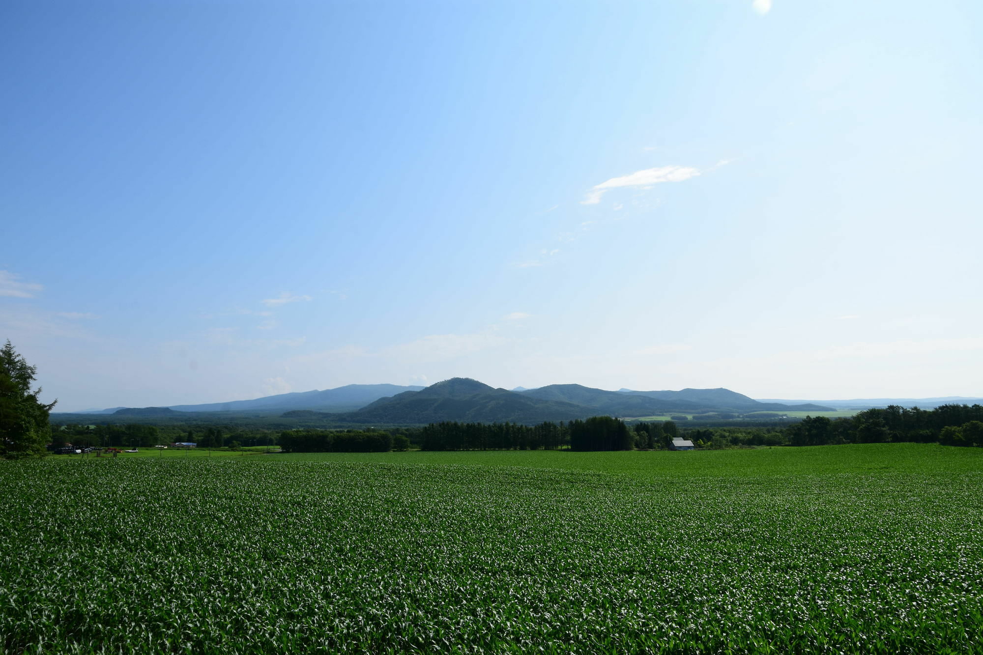 Polaris Hotel Teshikaga ภายนอก รูปภาพ